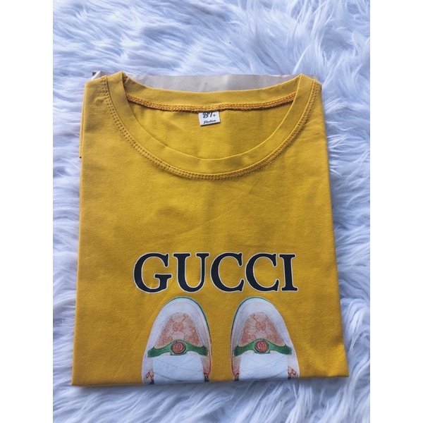 Áo Bầu cotton cao cấpChất cotton 100% thấm hút mồ hôiáo bầu mùa hè♥️hàng siêu đẹp♦️ảnh thật tự chụp♦️freesize 45-68kg