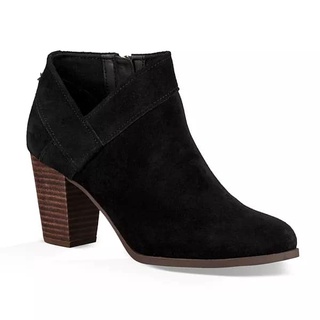 GIÀY AMALEA KOOLABURRA UGG BOOTIE, chính hãng