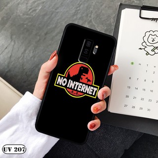 Ốp lưng cho Samsung Galaxy S9 Plus