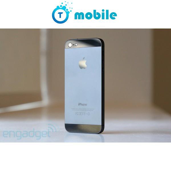 Điện Thoại iPhone 5 Quốc Tế bảo hành 6 tháng | BigBuy360 - bigbuy360.vn