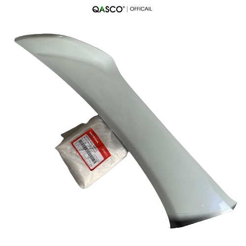 Nhựa bộ cốp phải HONDA Future 1 PB171MU  QA(64700KYL900ZC)