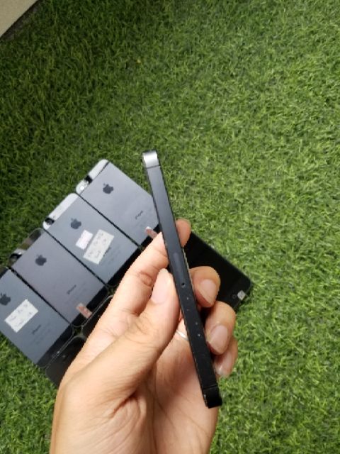Điện thoại iPhone 5 Quốc Tế hàng chính hãng nguyên zin | BigBuy360 - bigbuy360.vn