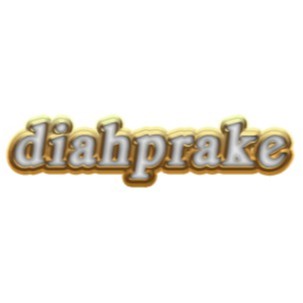 diahpraketrendygb.vn