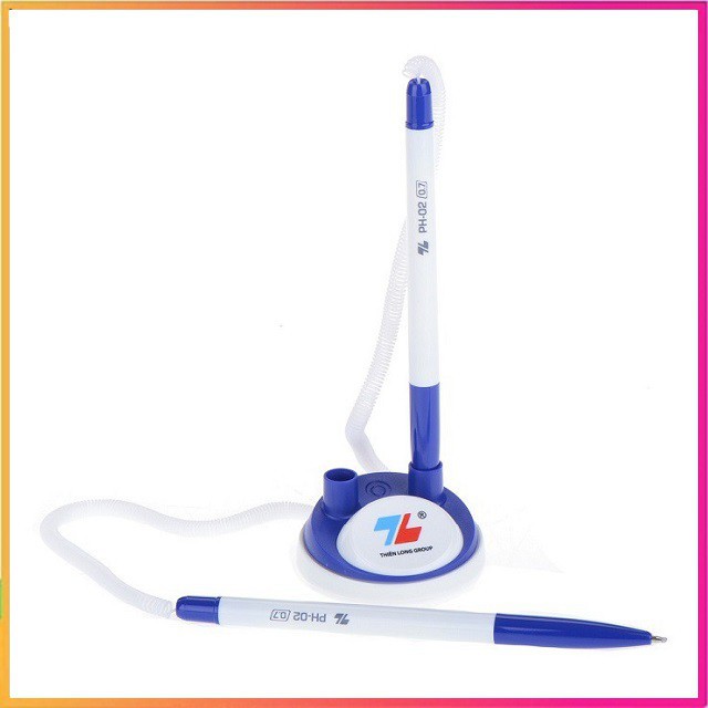 Bút cắm bàn PH02