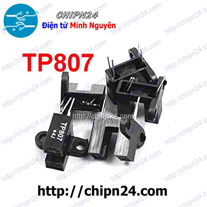 [1 CÁI] Mắt Thu Phát Hồng Ngoại TP807