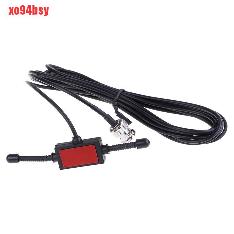 Ăng Ten Quét Vô Tuyến 4 &quot;Xo94Bsy Cho Radio Bnc