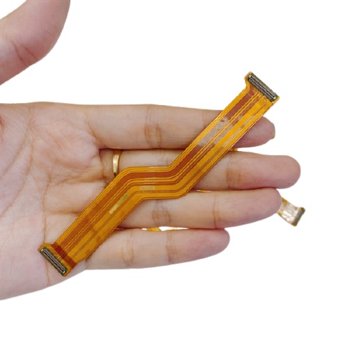 CÁP NỐI MAIN LCD + CHUÔNG OPPO RENO 5