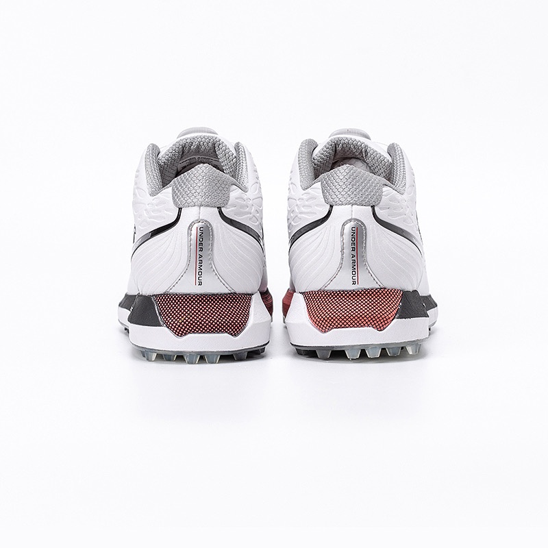 Giày Golf Under Amour ,giày golf under nam,chống nước tốt