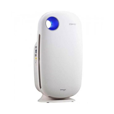 Màng lọc khử mùi AC Coway AP-1009CH - Hàng chính hãng