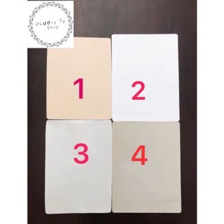 Da giả phun xăm, điêu khắc