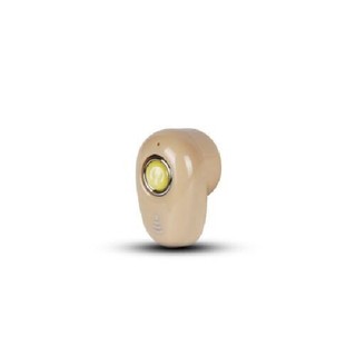 Tai Nghe Bluetooth Hạt Đậu S650 Mini Âm Thanh Cực Chất