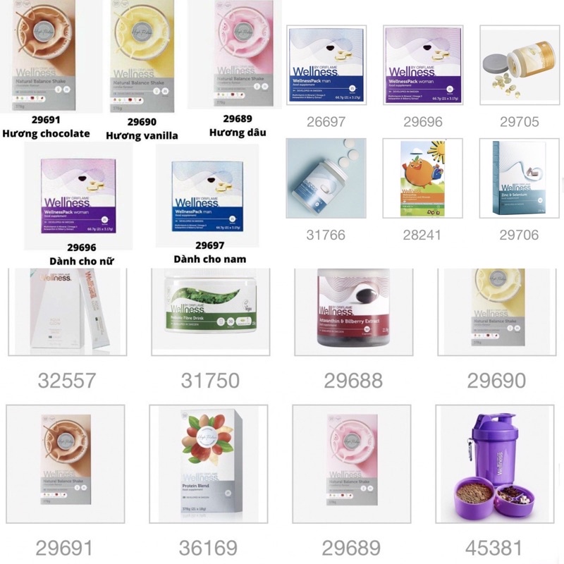 32557 29705 29696 29697 29688 29689 29690 29691 36169 45381 Sức khoẻ sắc đẹp 31766