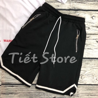 Set bộ hot siêu rẻ có ảnh thật