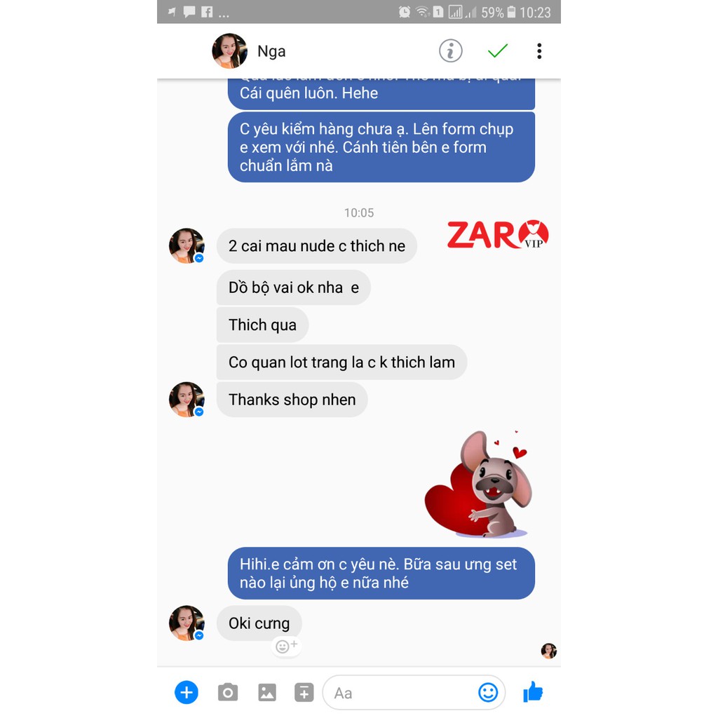 Áo choàng mỏng xuyên thấu Z52 | BigBuy360 - bigbuy360.vn