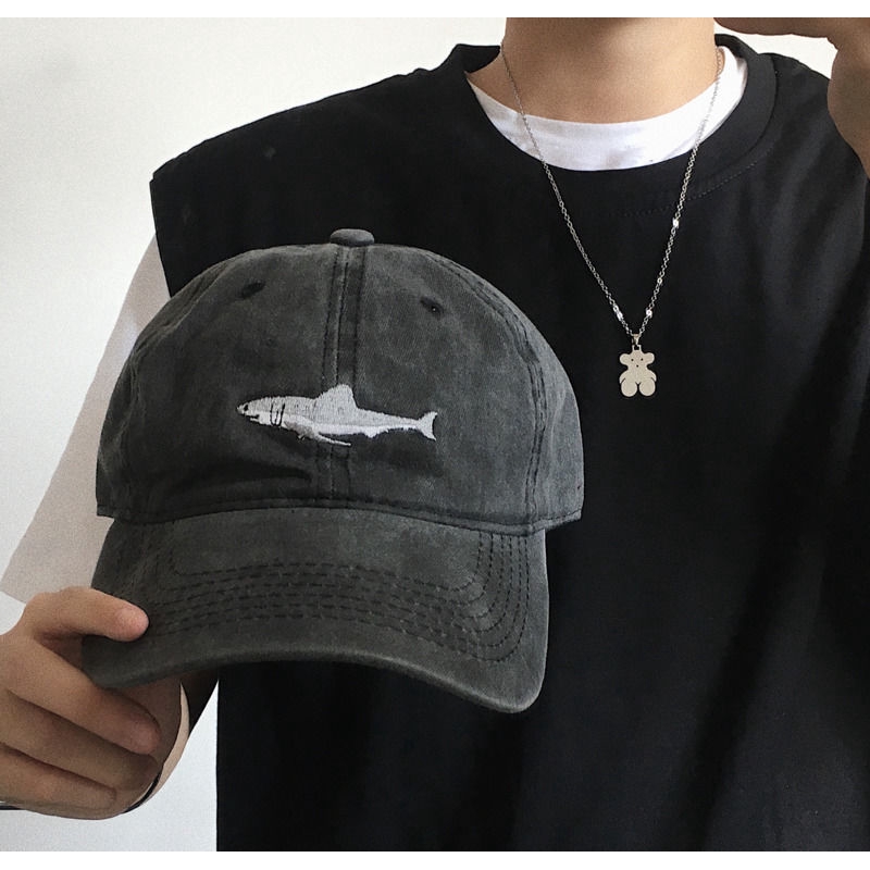 Vòng Cổ Gắn Mặt Hình Chú Gấu Ngộ Nghĩnh Đáng Yêu Hợp Thời Trang