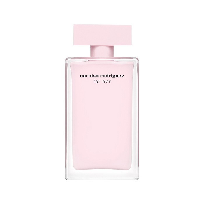 Narciso Rodriguez - Nước Hoa Nữ Narciso Rodriguez For Her EDP 100ml- Tester