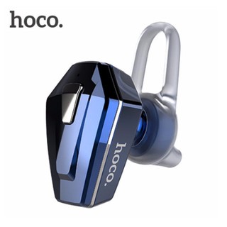 Tai Nghe Bluetooth Hoco E17 Chính Hãng - Headset Bluetooth Hoco E17