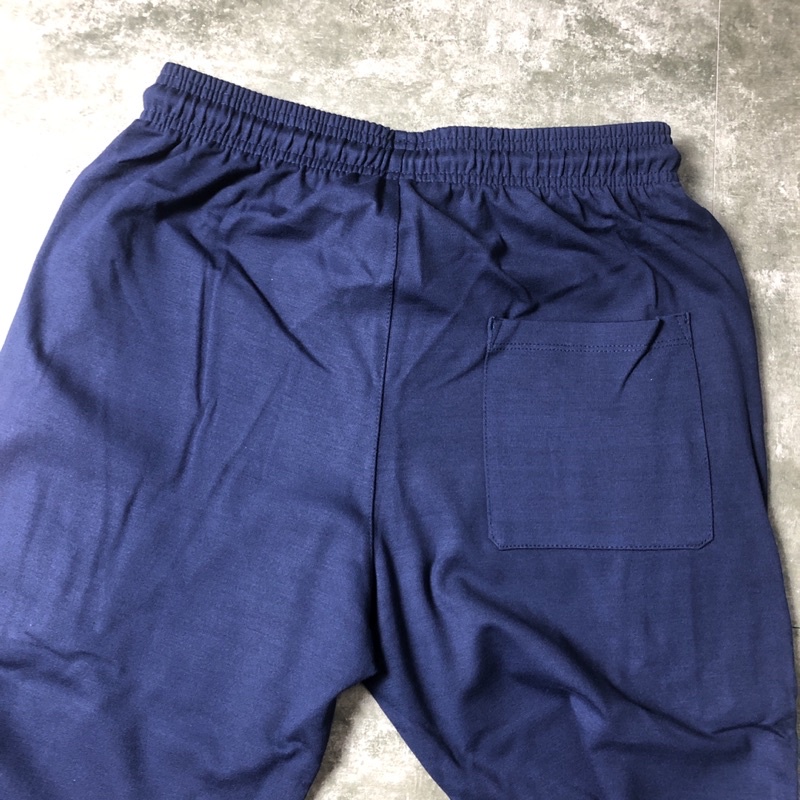 Quần dài thun Nam