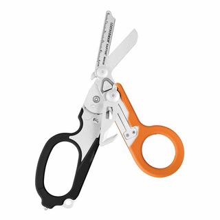 Kéo đa năng Leatherman Raptor