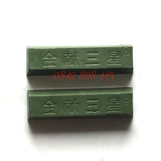 Sáp Đánh Bóng ( Lơ Đánh Bóng) 400gr