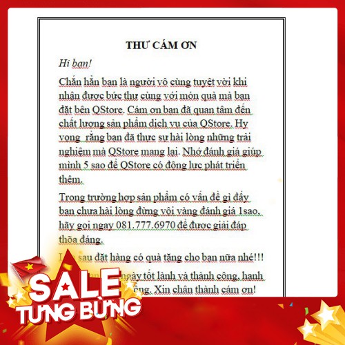 -HÀNG NHẬP KHẨU Áo Khoác Jean Nam Rách Vai Jeans Bò 🌟Người Thật Bán Thật🌟Phong Cách Trẻ Trung Xanh Xám Unisex - QSTORE