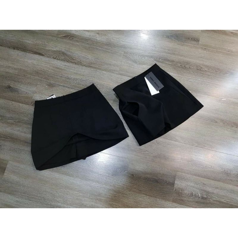 Quần váy Veromoda