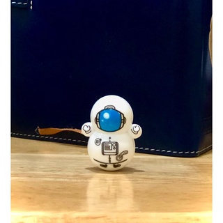 Lật đật mini dễ thương, lật đật squid game mini cho bé yêu