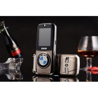ĐTDĐ Mobile 760 2 SIM