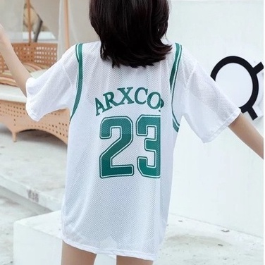 Áo tắm Nữ Thể thao Áo tắm Ba mảnh Bộ Thời trang Hàn Quốc Kỳ nghỉ Du lịch Cô gái Áo tắm