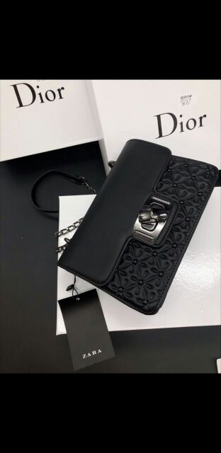 Túi xách nữ Zara