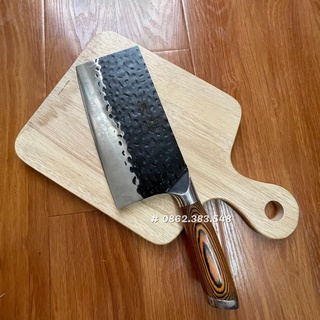 Dao thái bản to Nhật nội địa Sekimagoroku DA0031