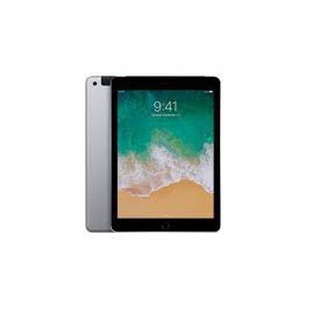 iPad Air 16GB/4G/WIFI 9.7inch