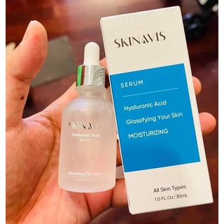 Serum Skinavis
