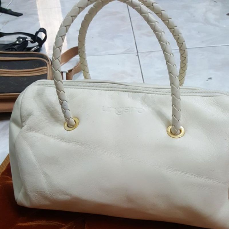 Túi của kjji👜👜👜👜