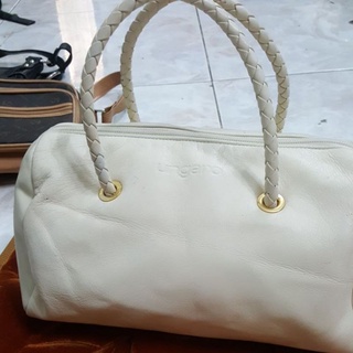 Túi của kjji👜👜👜👜