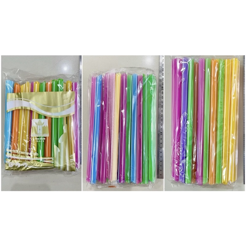 Chiều dài ống ngọc trai chưa niêm phong 17 (Lắc) 20-22 (Trung bình) Và 24-26 (Chiều dài) Centimeter