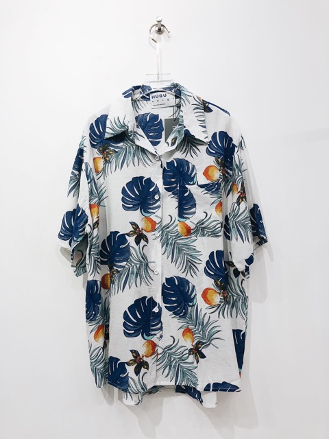 Summer Shirt | BigBuy360 - bigbuy360.vn