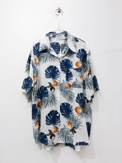 Summer Shirt