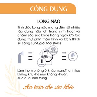 Combo 2 xịt khử mùi thơm phòng 24Care Sả Java + Quế 100ml/chai