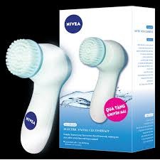 Máy Rửa Mặt