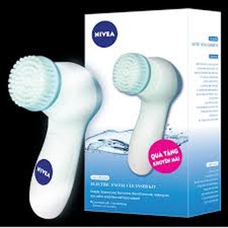 Máy rửa mặt
