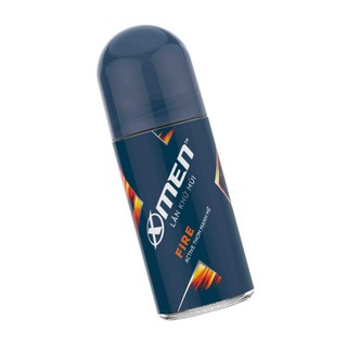 Lăn Khử Mùi X-men Fire 50ml