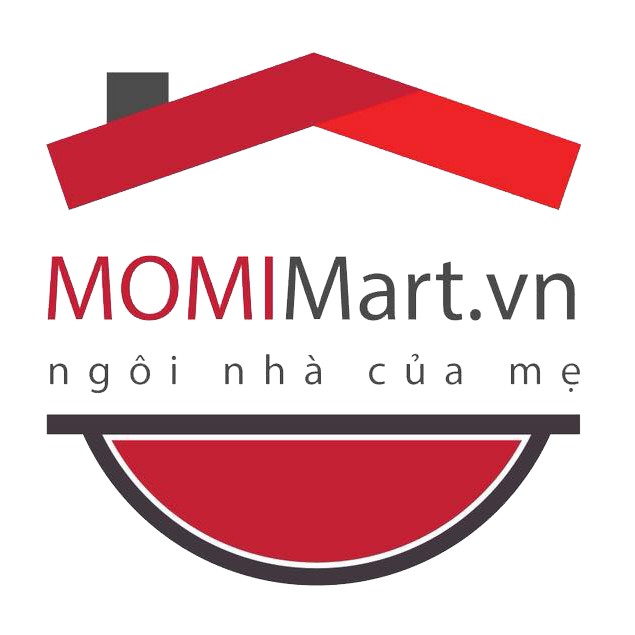 MOMIMart.vn