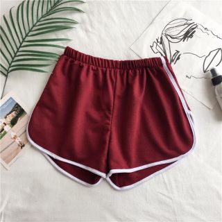 Quần short đùi giá rẻ