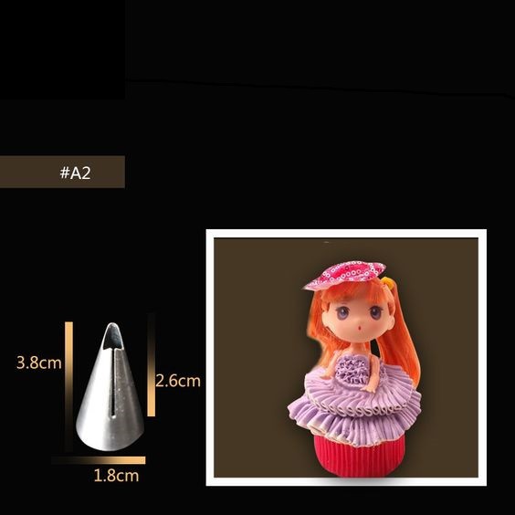 BỘ 7 ĐUI BẮT KEM