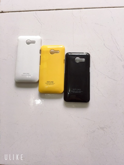 Ốp zenfone 4 ( Asus)
