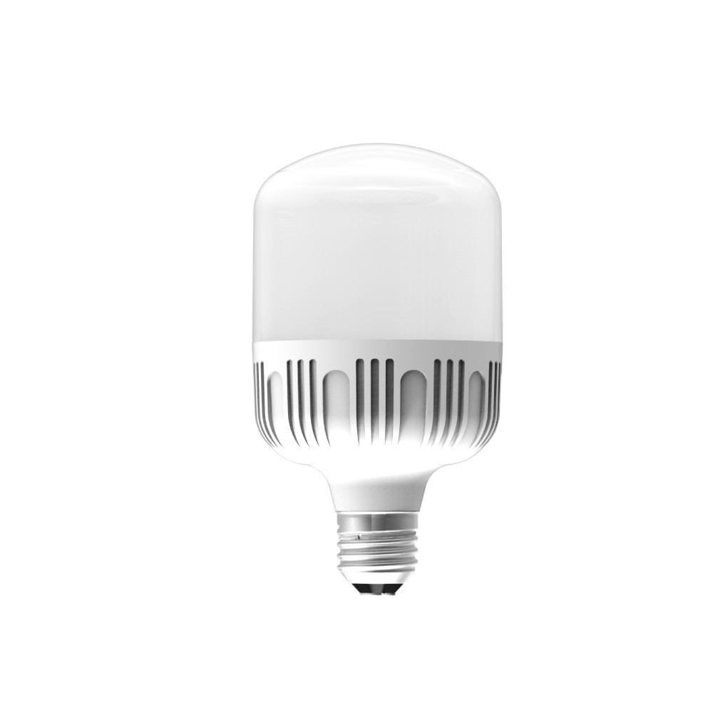 Đèn LED bulb công suất lớn Điện Quang ĐQ LEDBU10 50W, chống ẩm