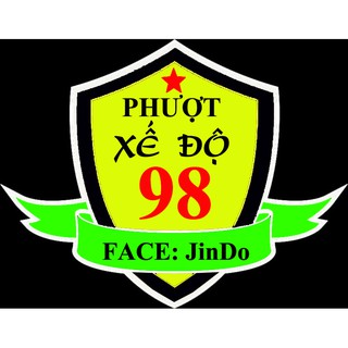 LOGO CÁC NHÓM PHƯỢT