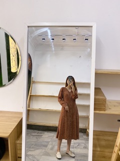 quần chân váy sale lẻ size