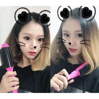 Lược điện Nova